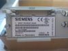 Модульный блок Siemens 6SN1118-0DJ23-0AA2
