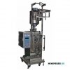 Автоматическое оборудование для розлива и упаковки жидкостей BD-18