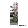 Автоматическое оборудование для розлива и герметизации жидкостей и вязких веществ XXM-4Y