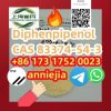 Diphenpipenol CAS 83374-54-3