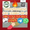 Valerylfentanyl CAS 122882-90-0