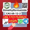 Dimethylformamide CAS 68-12-2