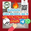 Hot sale Eutylone CAS:802855-66-9