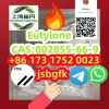 Hot sale Eutylone CAS:802855-66-9