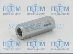 Клапан А120200.01.00 (А1202000100) HBS.