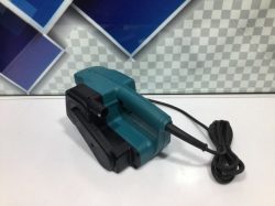 ЛЕНТОЧНАЯ ШЛИФМАШИНА MAKITA 9910