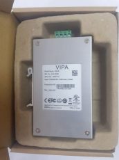 Коммутатор Ethernet EN5-R 910-1EN50 (VIPA)