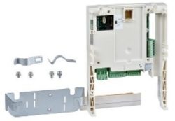 Карта контроллера ATV71 VW3A3501 Altivar (Schneider Electric)