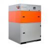 Высокопроизводительная фильтровентиляционная система (установка) FCS-6000-06
