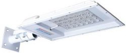 Светодиодный уличный светильник GM U100-42-TE-xxxx-97-CG-65-L00-K