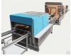 Линия для производства бумажных мешков УБТ-3000 (1) (механика+электроника)