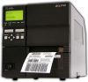 термотрансферный принтер SATO GL400e