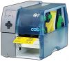 Термотрансферный принтер CAB a4+