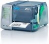 Термотрансферный принтер CAB eos1 и eos 4