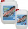 Аквастоун SMT – грунт-пропитка для бетонных полов на водной основе (без запаха)