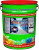 Тексипол Эксперт Антистатик — антистатическая грунт-эмаль для окрашивания бетонных полов, 20кг