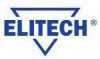 Предлагаем большой выбор техники и оборудования ELITECH.