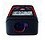 Leica DISTO X310 - лазерный дальномер-рулетка