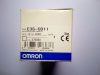 E3S-CD11 OMRON Япония Оптический датчик отражения до 700 мм