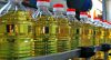 Оборудование для линии розлива растительного масла в ПЭТ тару объемом 0,33-1,0 литр (до 1200 бутылок в час)