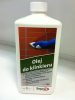 Лак для кирпича (клинкерное масло) Sopro KLO 709 (1 л)