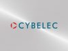 Ремонт и поставка запасных частей для ЧПУ Cybelec