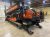 ГНБ установка Ditch Witch JT3020 AT