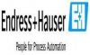 Оборудование и приборы для измерения расхода (расходомеры) компании Endress+Hauser.