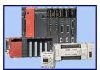 Промышленные программируемые логические контроллеры компании Mitsubishi Electric.