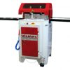 Автоматический станок для резки ALL профилей (с системой охлаждения) VILMAC (AРП-3)