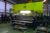 Гибочный, листогибочный пресс, загибочный станок Дарлей с ЧПУ Darley EHP 340 EHP 340 43/31