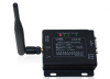 LIXISE WIFI беспроводного оборудования для передачи данных LXI670