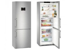 Ремонт холодильников на дому в Твери
