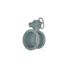 ГК-ИА-01010-300А Клапан герметический вентиляционный с ручным приводом