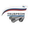Трубпром