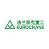 Eurocrane Co., Ltd.