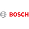 Bosch Power Tools